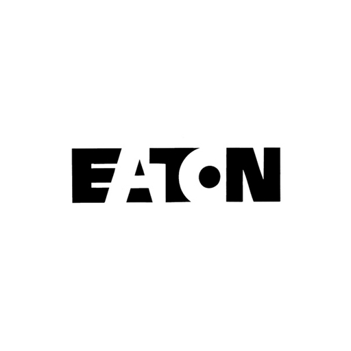eaton logo