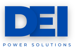 DEI Power Solutions